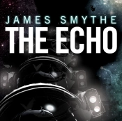 Echo