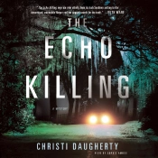 Echo Killing