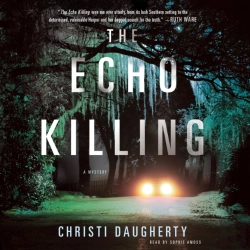 Bertrand.pt - Echo Killing