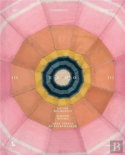 Bertrand.pt - Echo