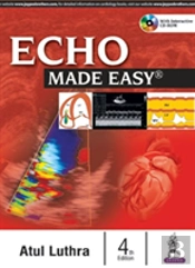 Echo Made Easy