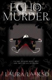 Echo Murder