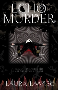 Bertrand.pt - Echo Murder