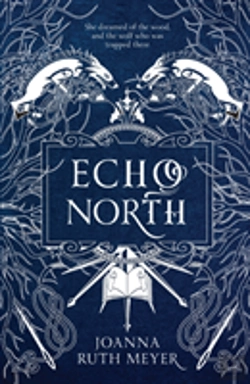 Bertrand.pt - Echo North