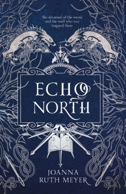 Bertrand.pt - Echo North