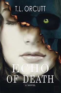 Bertrand.pt - Echo Of Death