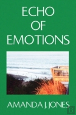 Bertrand.pt - Echo Of Emotions