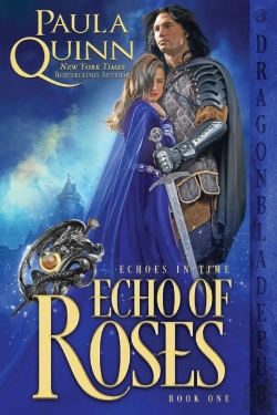 Bertrand.pt - Echo Of Roses