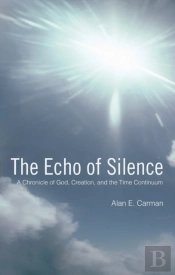 Echo Of Silence