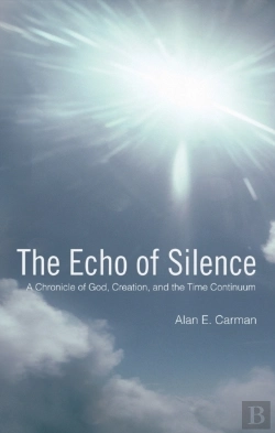 Bertrand.pt - Echo Of Silence