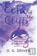 Echo Of The Cliffs
