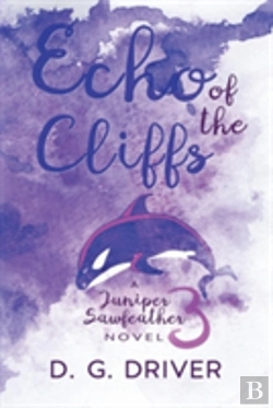 Bertrand.pt - Echo Of The Cliffs