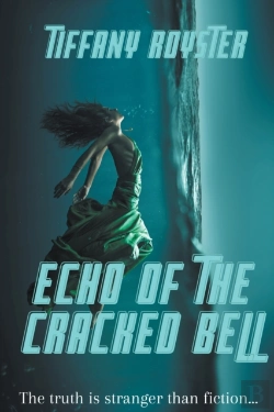 Bertrand.pt - Echo Of The Cracked Bell