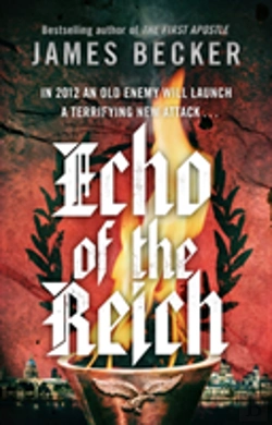 Bertrand.pt - Echo Of The Reich