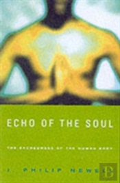 Echo Of The Soul