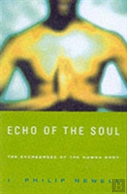 Bertrand.pt - Echo Of The Soul