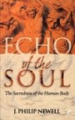 Echo Of The Soul