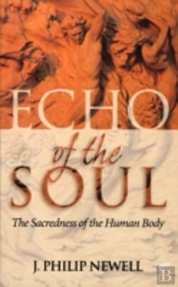 Bertrand.pt - Echo Of The Soul