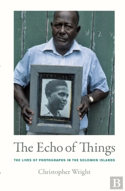 Bertrand.pt - Echo Of Things