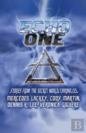 Echo One