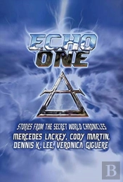Echo One