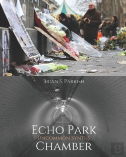 Bertrand.pt - Echo Park Chamber
