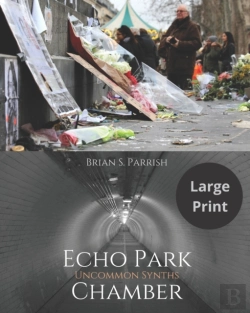 Bertrand.pt - Echo Park Chamber