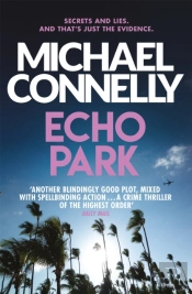 Echo Park
