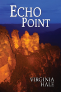 Echo Point