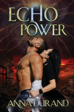 Bertrand.pt - Echo Power