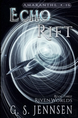 Bertrand.pt - Echo Rift