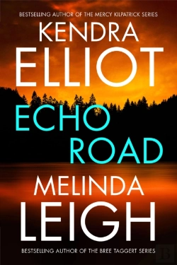 Bertrand.pt - Echo Road