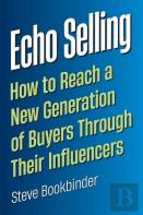 Echo Selling
