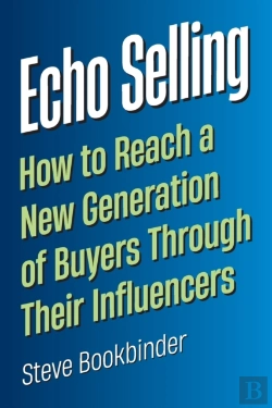 Bertrand.pt - Echo Selling