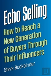 Echo Selling