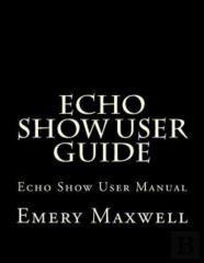 Echo Show User Guide