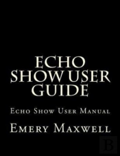 Echo Show User Guide