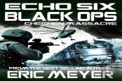 Echo Six