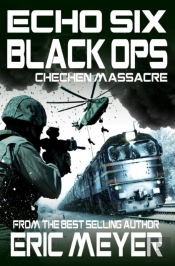 Echo Six