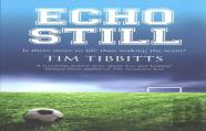 Echo Still