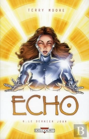 Echo T.6