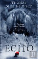 Echo