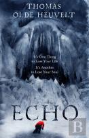 Echo