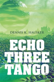 Echo Three Tango