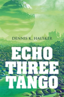 Bertrand.pt - Echo Three Tango