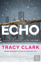Echo