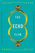 Echo Wife