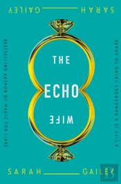 Echo Wife