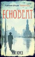 Echobeat