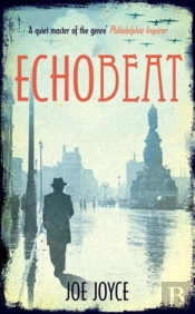 Echobeat